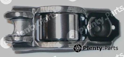 Ipsa RA001400 — Finger Follower, engine timing