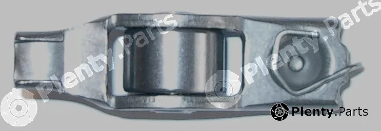 Ipsa RA000400 — Finger Follower, engine timing