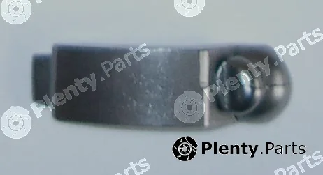 Ipsa RA000700 — Finger Follower, engine timing