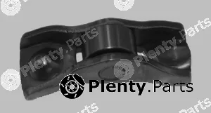Ipsa RA000800 — Rocker Arm, engine timing