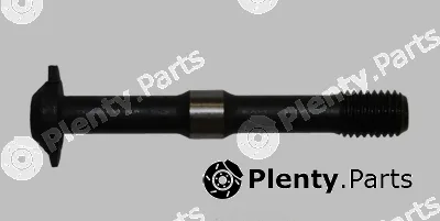 Ipsa COB01200 — Connecting Rod Bolt