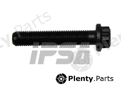 Ipsa COB00700 — Connecting Rod Bolt