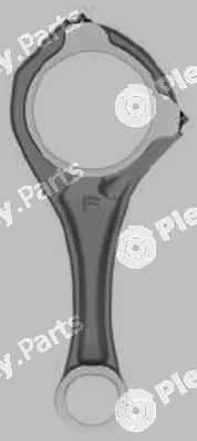 Ipsa CO008300 — Connecting Rod