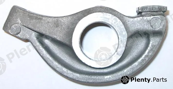 Ipsa RA002600 — Rocker Arm, engine timing