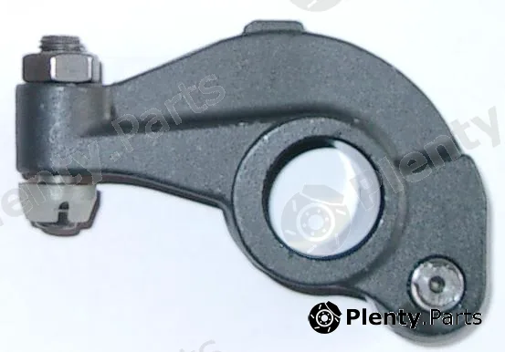 Ipsa RA000600 — Rocker Arm, engine timing