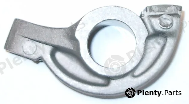Ipsa RA002400 — Rocker Arm, engine timing