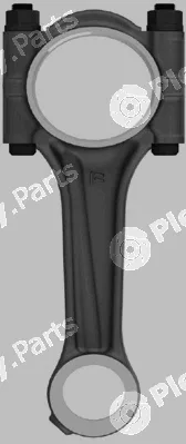Ipsa CO003300 — Connecting Rod