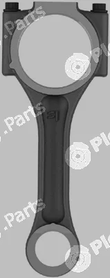 Ipsa CO002600 — Connecting Rod
