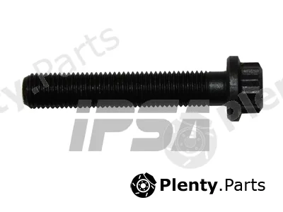 Ipsa COB00100 — Connecting Rod Bolt