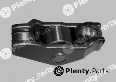 Ipsa RA003700 — Finger Follower, engine timing