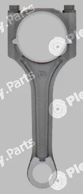 Ipsa CO007200 — Connecting Rod