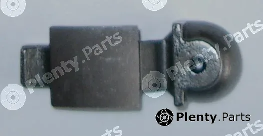 Ipsa RA001200 — Finger Follower, engine timing