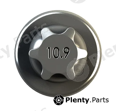 Ipsa COB00800 — Connecting Rod Bolt