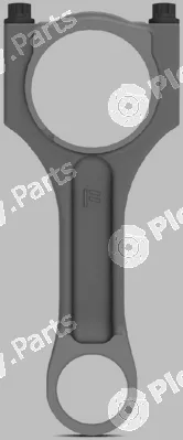 Ipsa CO006000 — Connecting Rod