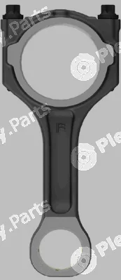 Ipsa CO002800 — Connecting Rod