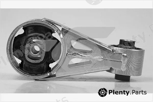Hutchinson 594383 — Holder, engine mounting system