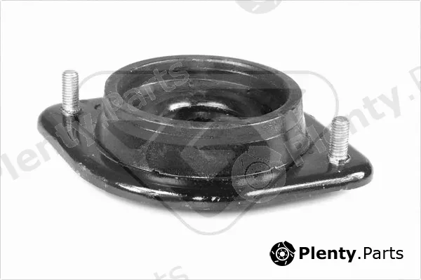 Hutchinson 597170 — Suspension Strut Support Mount
