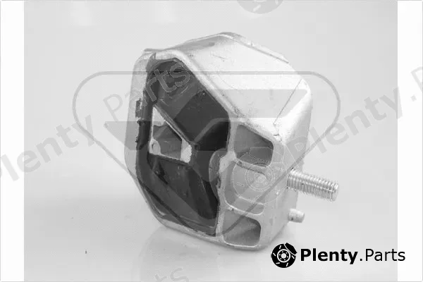 Hutchinson 594330 — Mounting, manual transmission
