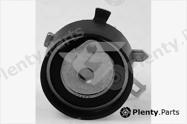 Hutchinson HTG272 — Tensioner Pulley, timing belt