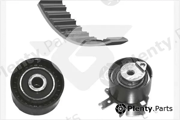 Hutchinson KH225 — Timing Belt Kit