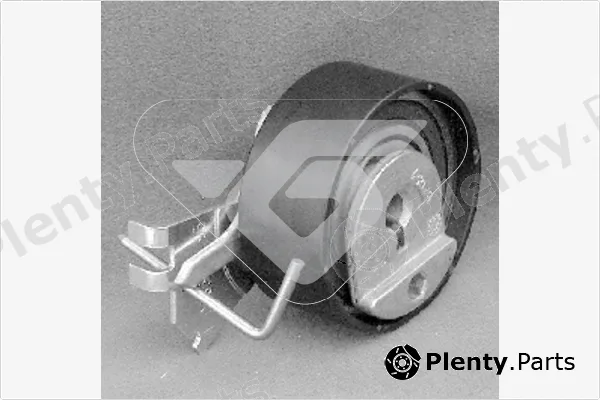 Hutchinson HTG155 — Tensioner Pulley, timing belt