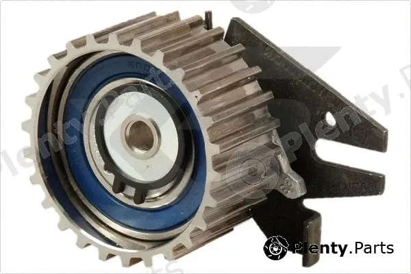 Hutchinson HTG135 — Tensioner Pulley, timing belt