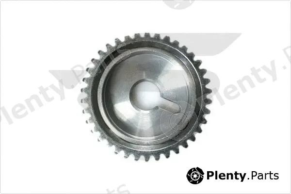 Hutchinson PAH005 — Gear/Sprocket, camshaft
