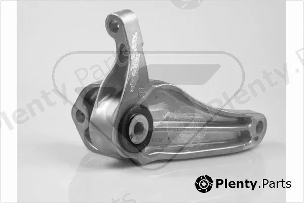 Hutchinson 532A77 — Holder, engine mounting system