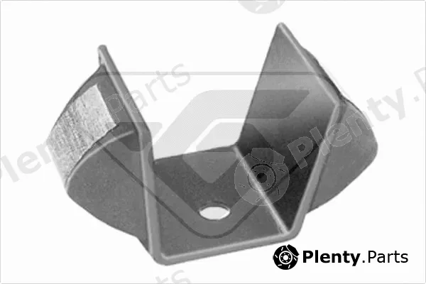 Hutchinson 599030 — Holder, engine mounting system