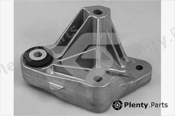 Hutchinson 532D91 — Holder, engine mounting system