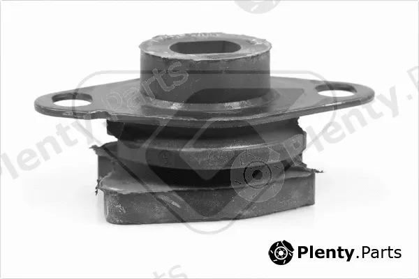 Hutchinson 538466 — Mounting, manual transmission