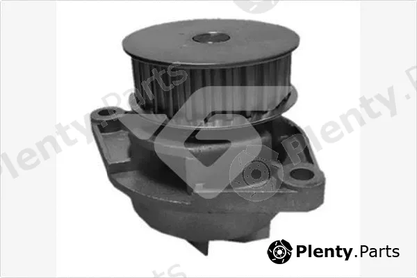 Hutchinson WP32 — Water Pump, engine cooling