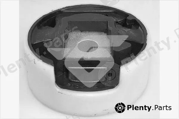 Hutchinson 594521 — Holder, engine mounting system