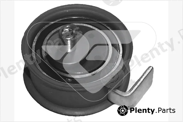 Hutchinson HTG185 — Tensioner Pulley, timing belt