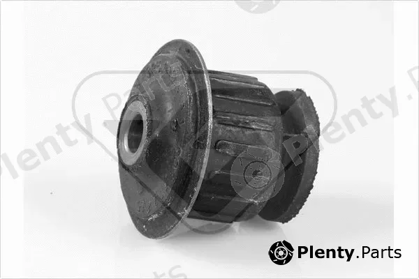 Hutchinson 590105 — Bushing, axle beam