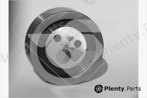 Hutchinson HTG110 — Tensioner Pulley, timing belt