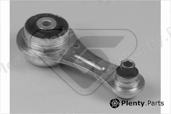 Hutchinson 524796 — Holder, engine mounting system