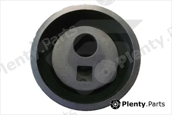 Hutchinson HTG27 — Tensioner Pulley, timing belt
