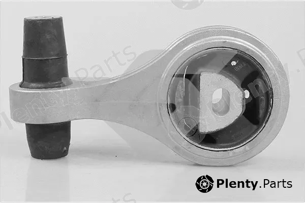 Hutchinson 594503 — Holder, engine mounting system