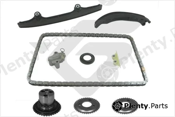 Hutchinson KHC032M — Timing Chain Kit