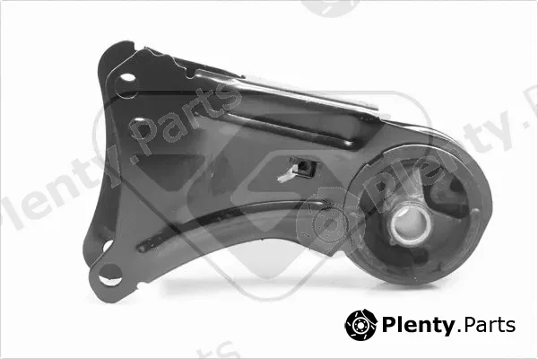 Hutchinson 538337 — Holder, engine mounting system