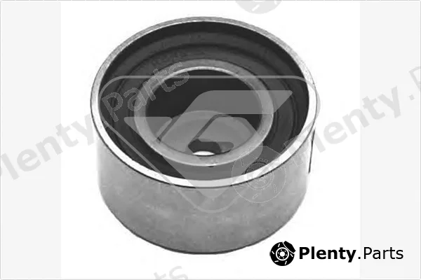 Hutchinson HEG364 — Deflection/Guide Pulley, timing belt