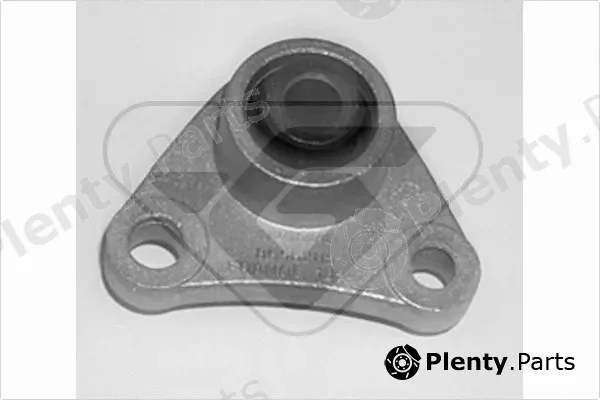 Hutchinson 524831 — Holder, engine mounting system