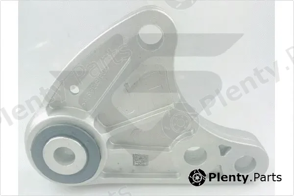 Hutchinson 532F35 — Holder, engine mounting system