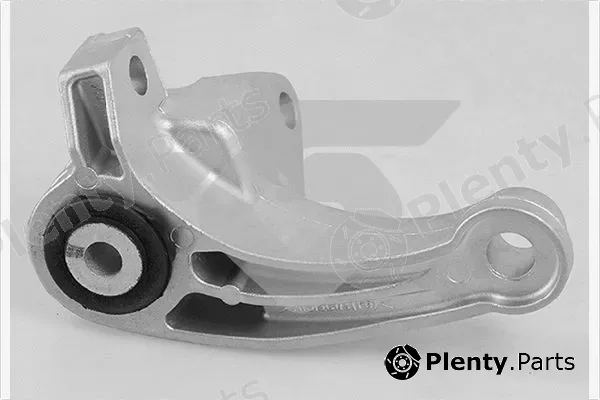 Hutchinson 532E01 — Holder, engine mounting system