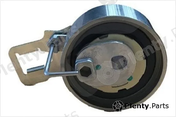 Hutchinson HTG483 — Tensioner Pulley, timing belt