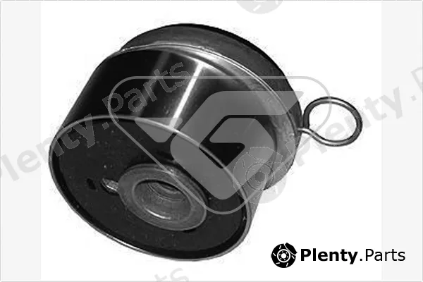 Hutchinson HTG351 — Tensioner Pulley, timing belt