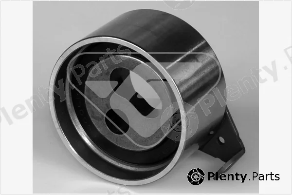 Hutchinson HTG396 — Tensioner Pulley, timing belt