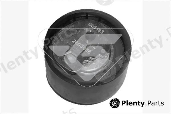 Hutchinson HTG146 — Tensioner Pulley, timing belt