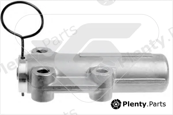 Hutchinson HTG231 — Tensioner Pulley, timing belt